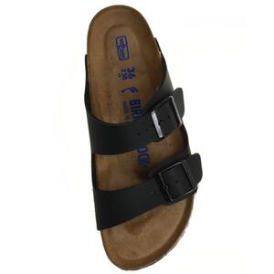 ARIZONA SFB BIRKO FLOR BIRKENSTOCK - Mad Fashion | img vers.300x/